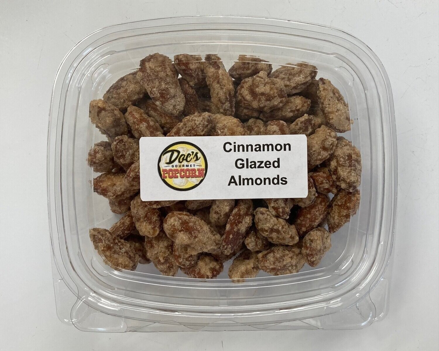 Shop Popcorn from Maier's Gourmet Popcorn Formerly Docs Gourmet Popcorn