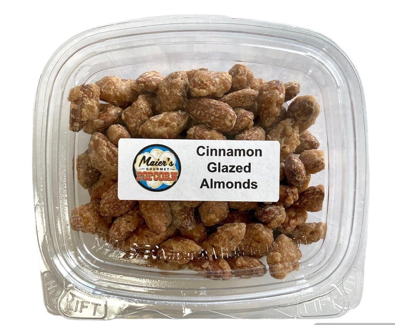 Shop Popcorn from Maier's Gourmet Popcorn Formerly Docs Gourmet Popcorn