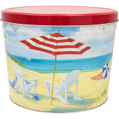 Summer Breeze - 2 Gallon