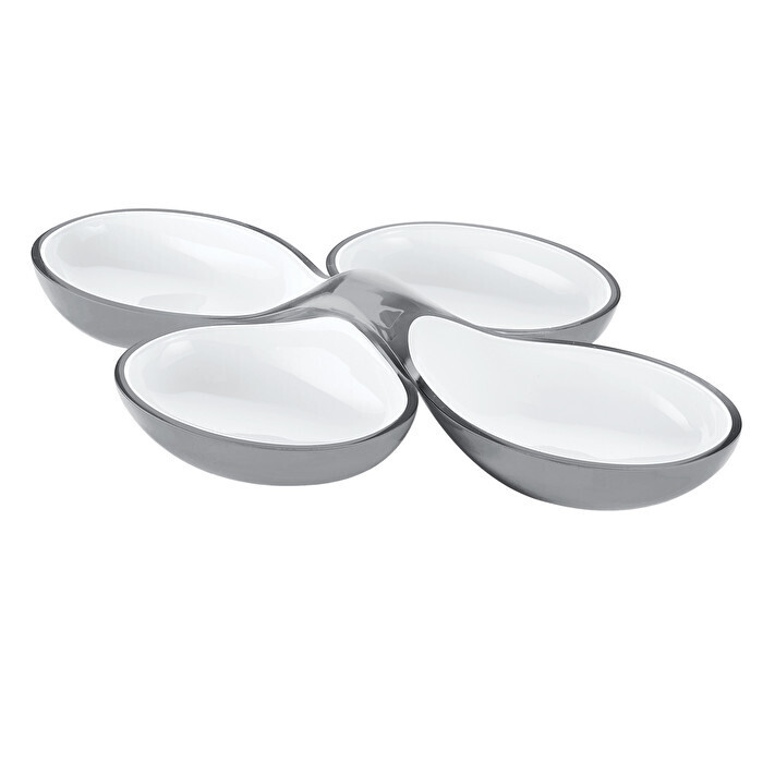 SET ANTIPASTIERE