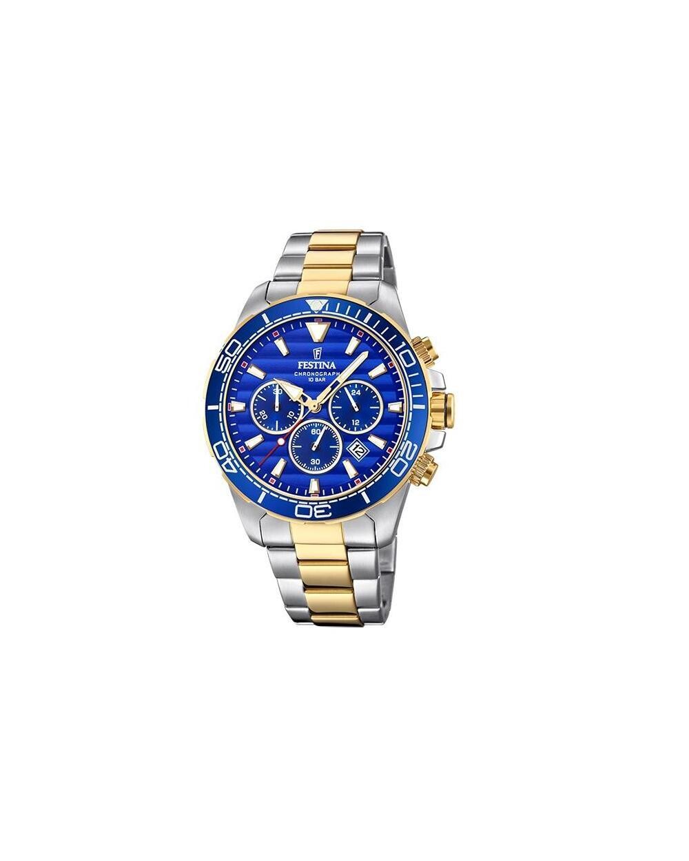 Orologio Festina F20363