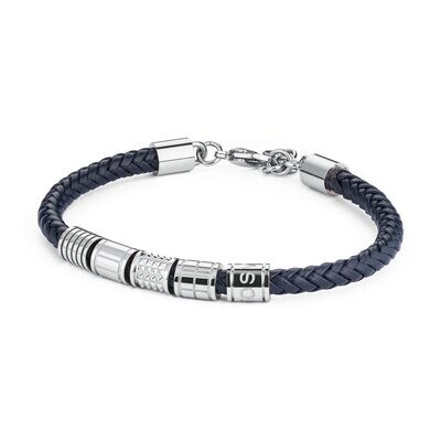 BRACCIALE UOMO BROSWAY