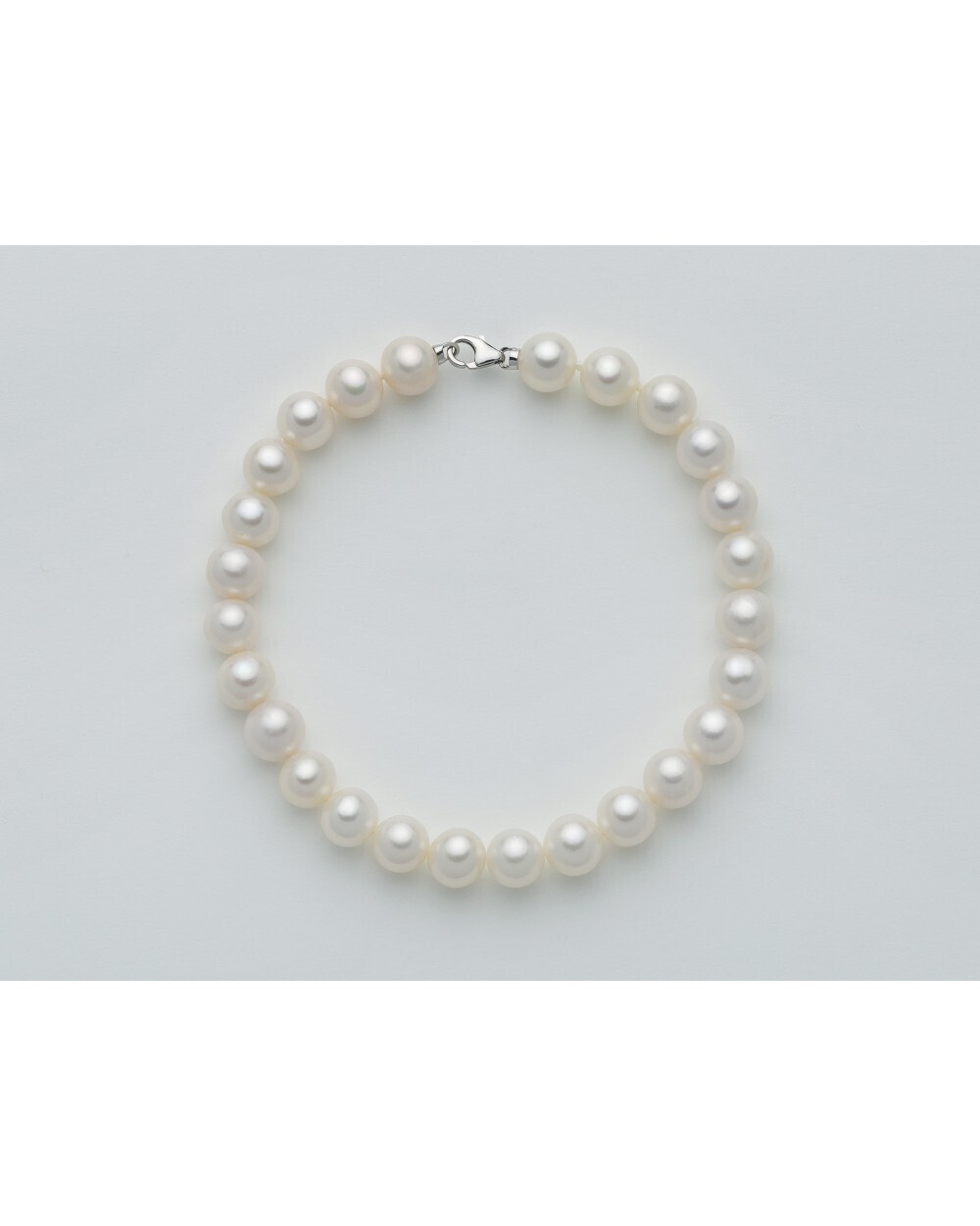 Bracciale di perle PBR1673