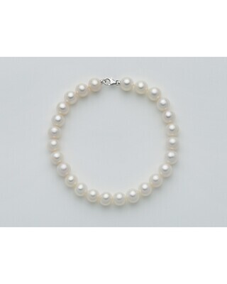 Bracciale di perle PBR1673