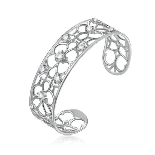 Bracciale Brosway BOI11