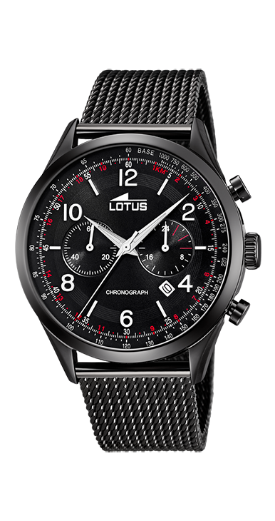 Orologio Lotus L18556