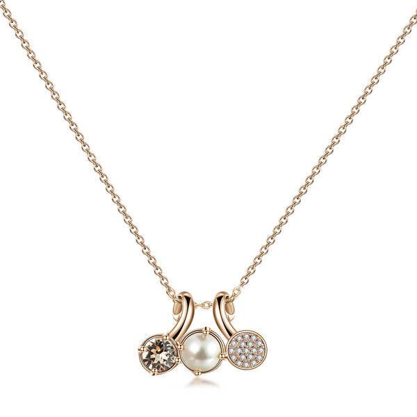 Collana Brosway BFF70