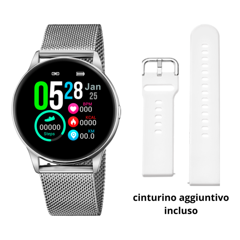 LOTUS SMARTIME