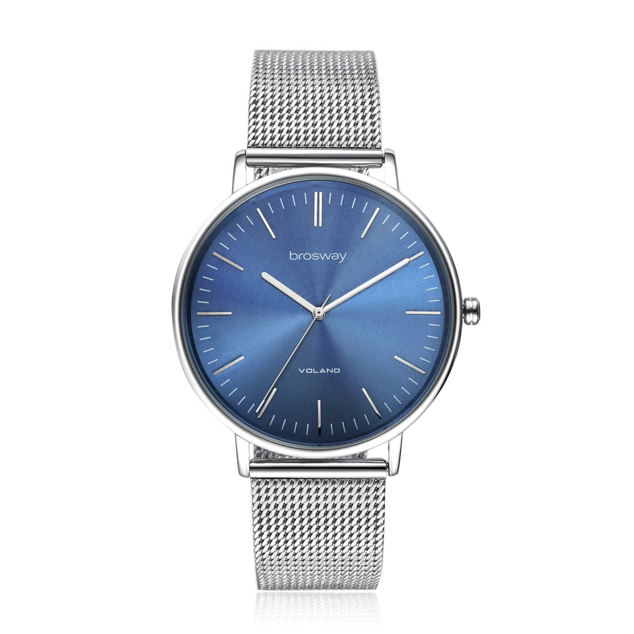 OROLOGIO UOMO BROSWAY