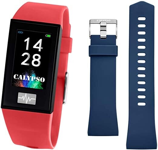 CALYPSO SMARTIME