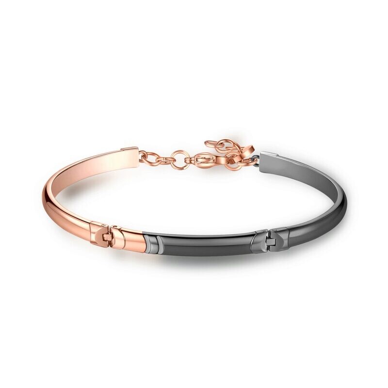 BRACCIALE UOMO BROSWAY