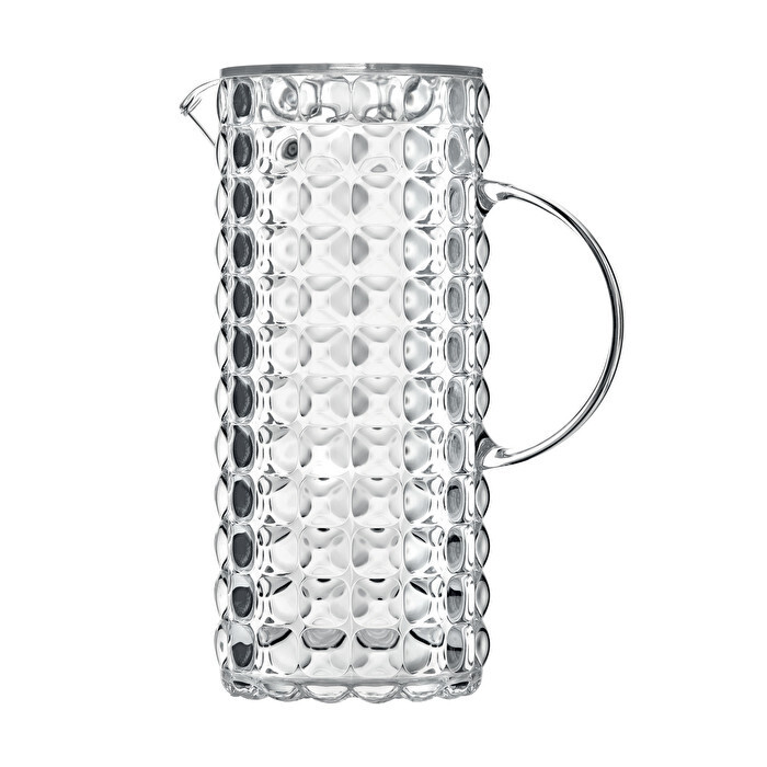 CARAFFA GUZZINI