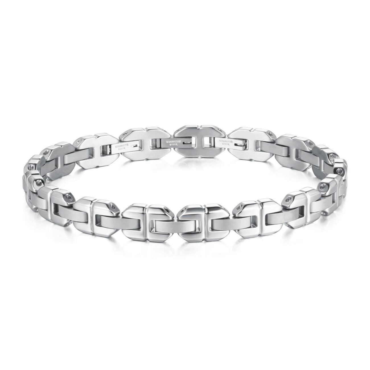 BRACCIALE UOMO BROSWAY