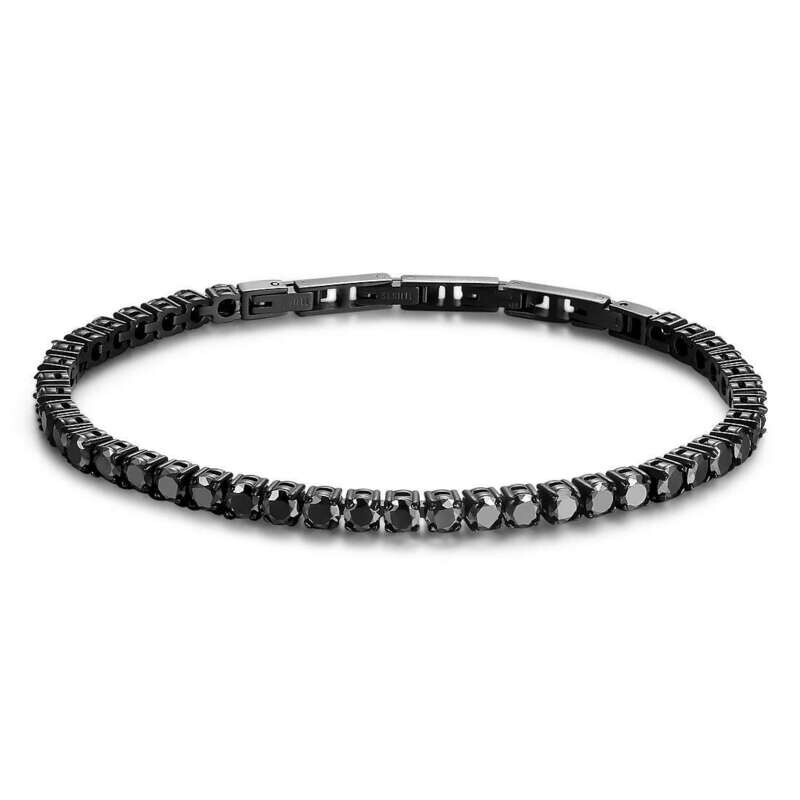 BRACCIALE UOMO BROSWAY