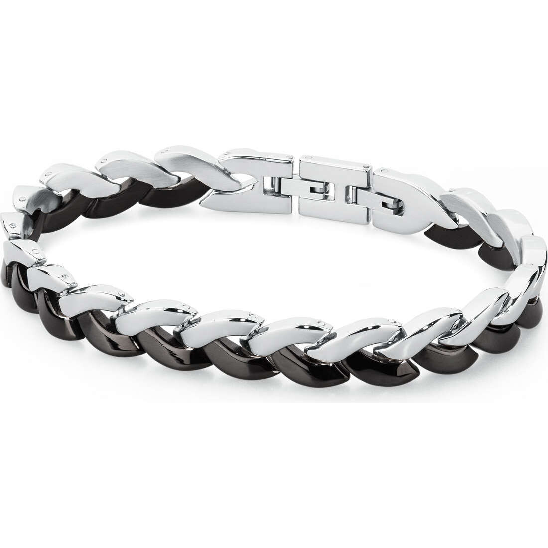 BRACCIALE UOMO BROSWAY