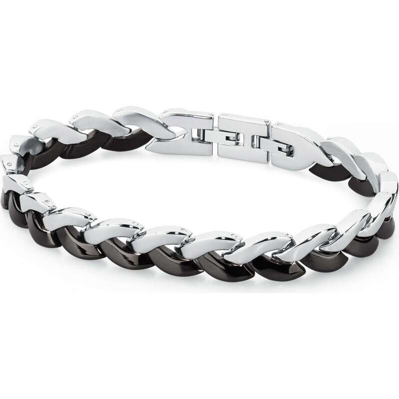 BRACCIALE UOMO BROSWAY