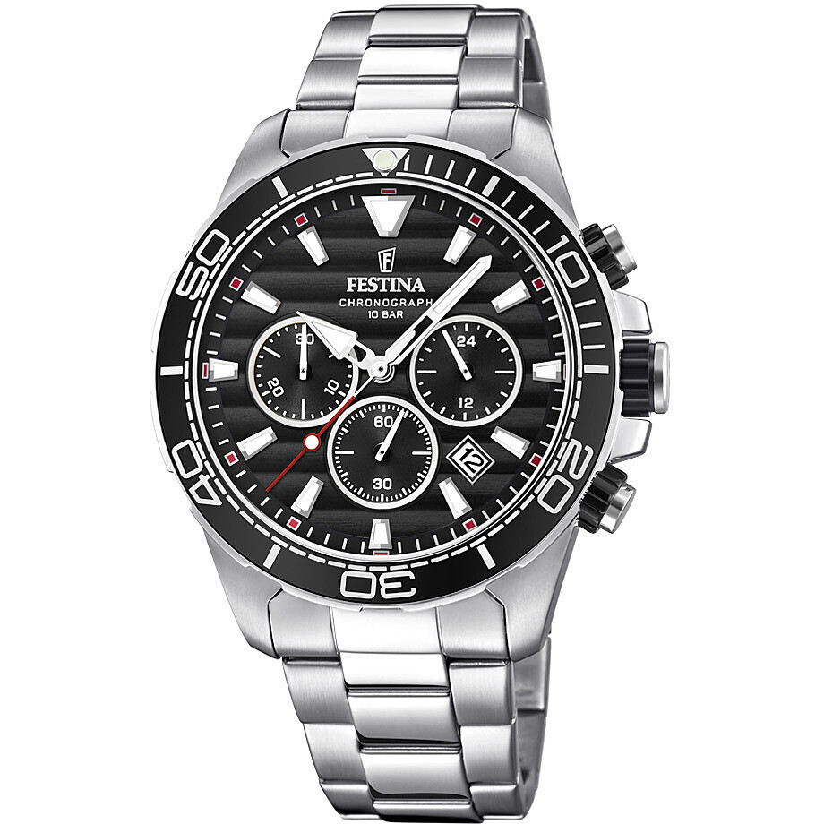 Orologio Festina F20361