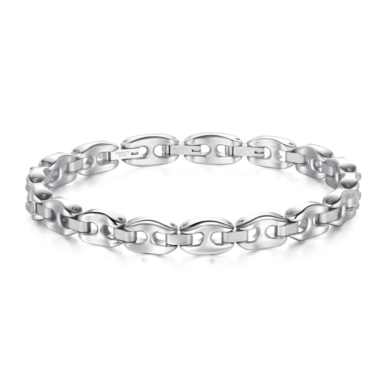 BRACCIALE UOMO BROSWAY