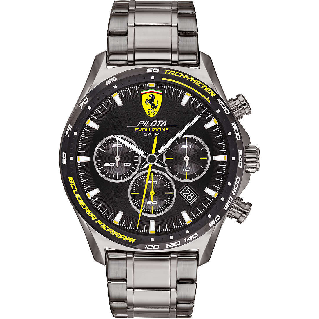 OROLOGIO FERRARI
