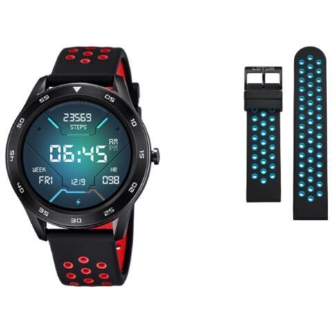 LOTUS SMARTIME