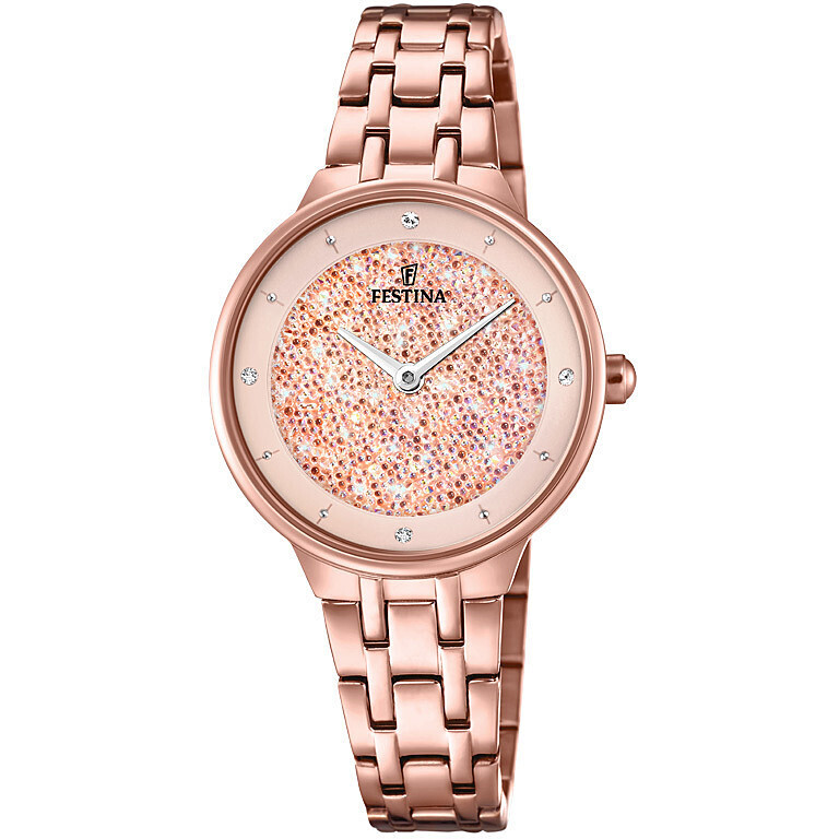 OROLOGIO FESTINA
