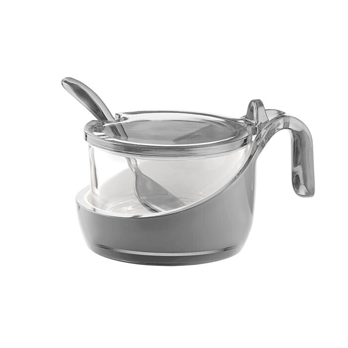 FORMAGGERA GUZZINI
