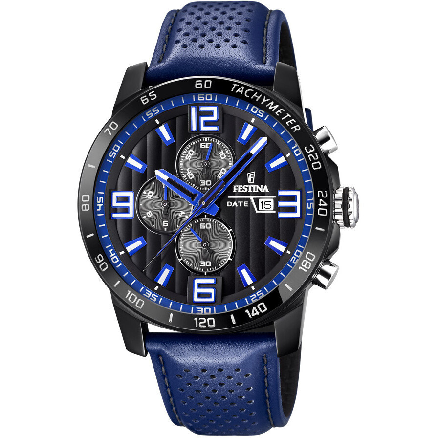 Orologio Festina F20339
