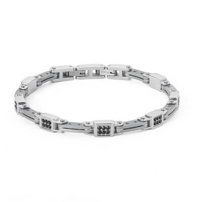 BRACCIALE UOMO BROSWAY