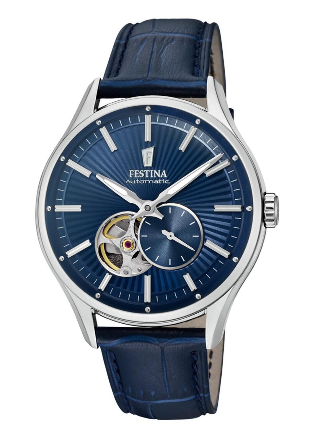 Orologio Festina F16975