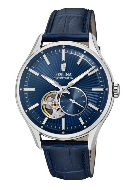 Orologio Festina F16975