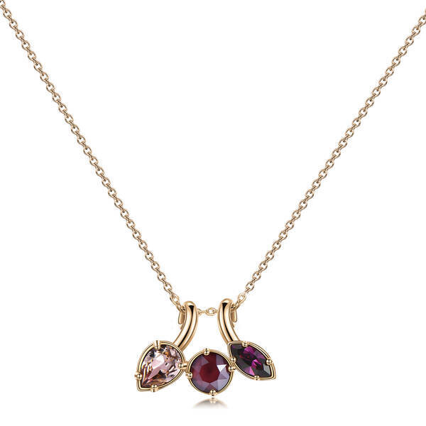 Collana Brosway BFF69