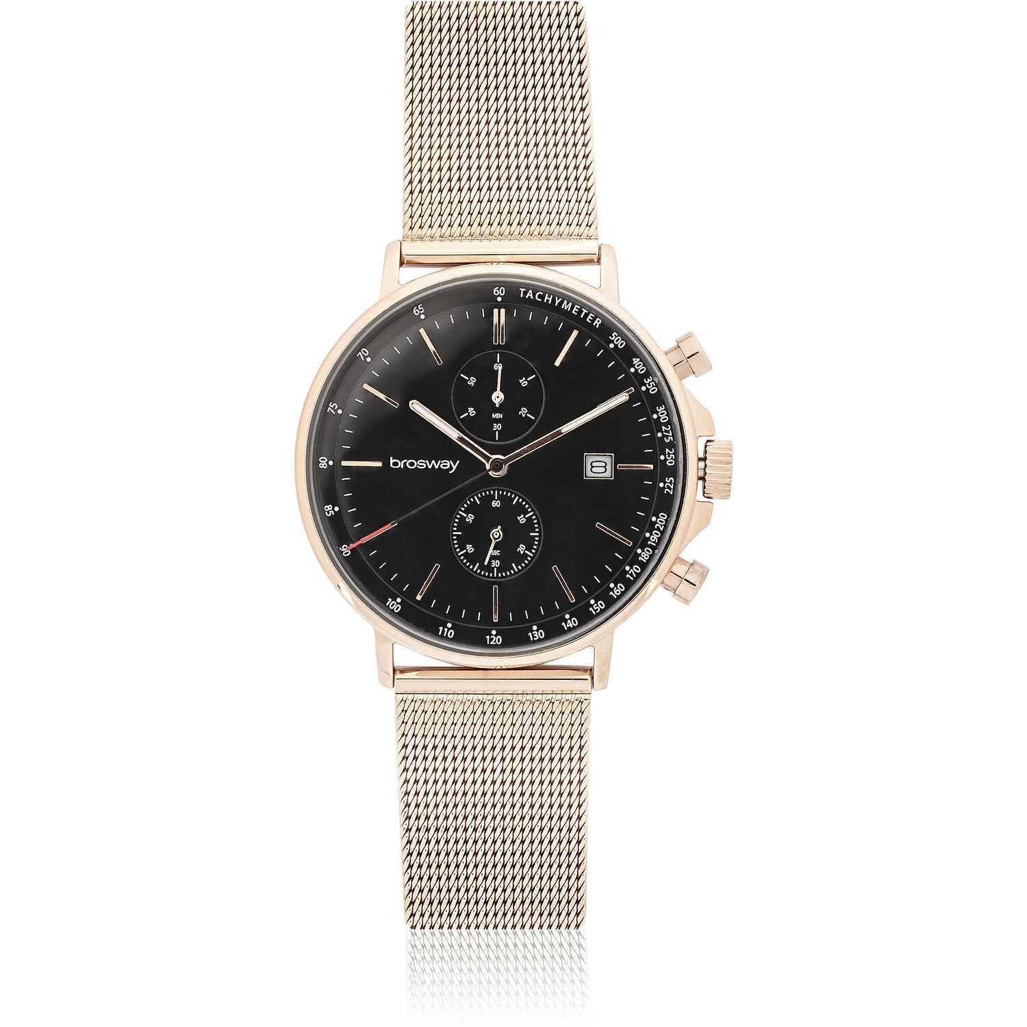 Orologio Brosway WVO