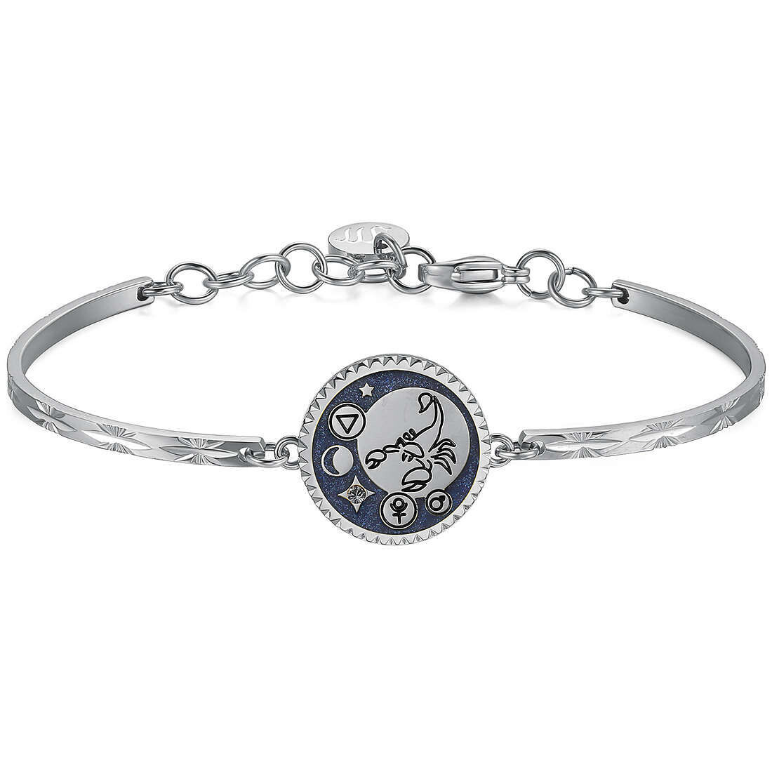 Bracciale Brosway segno zodiacale Scorpione