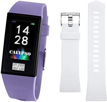 CALYPSO SMARTIME