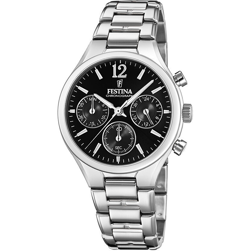 OROLOGIO FESTINA