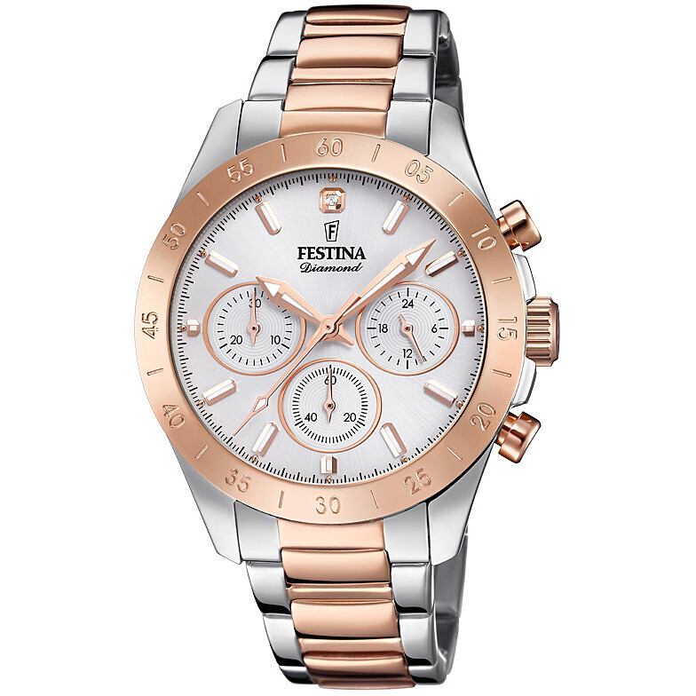 Orologio Festina F20398
