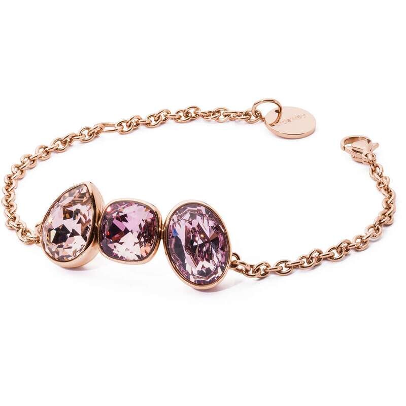BRACCIALE DONNA BROSWAY
