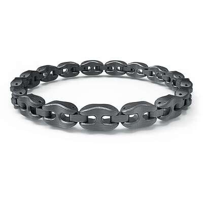 BRACCIALE UOMO BROSWAY