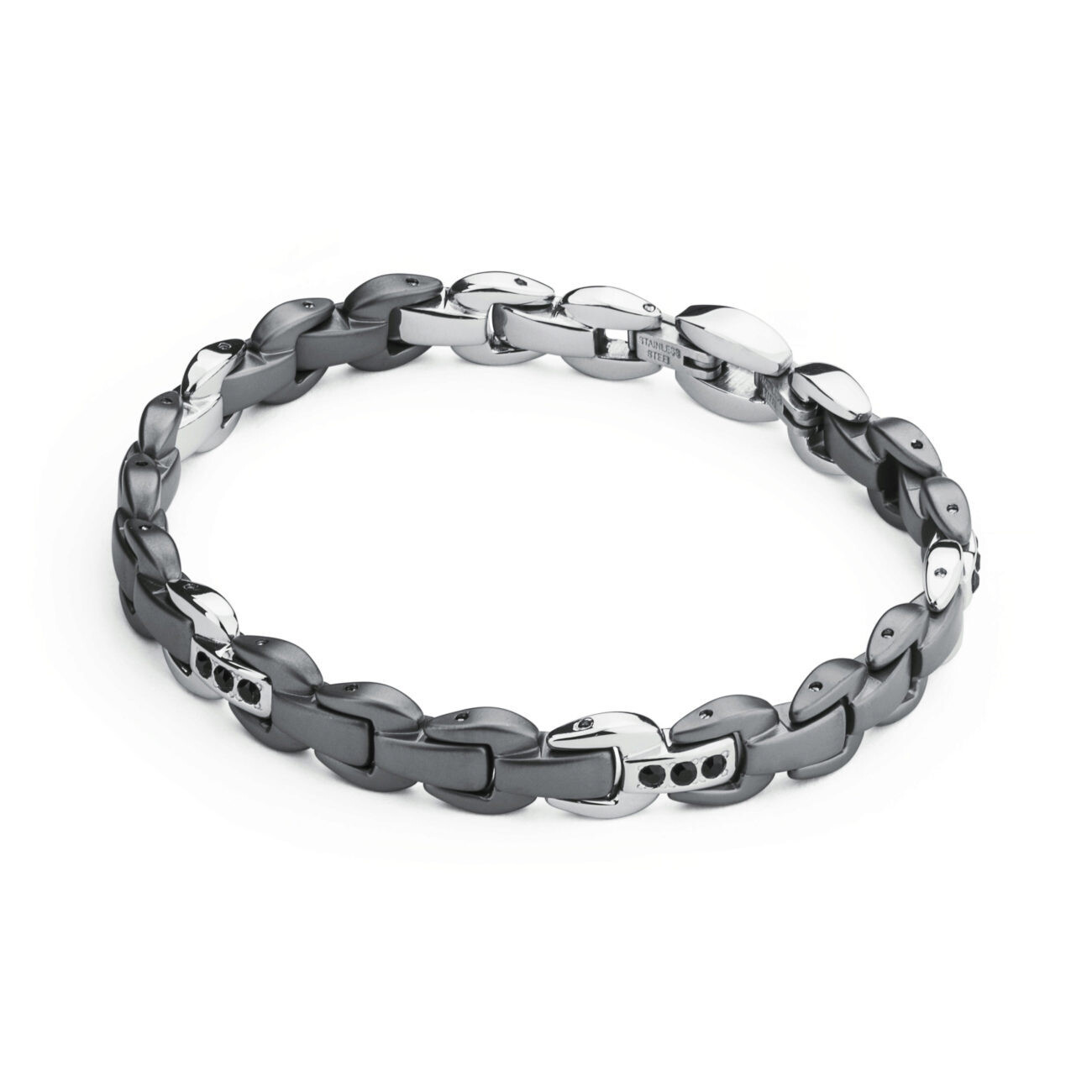 BRACCIALE UOMO BROSWAY