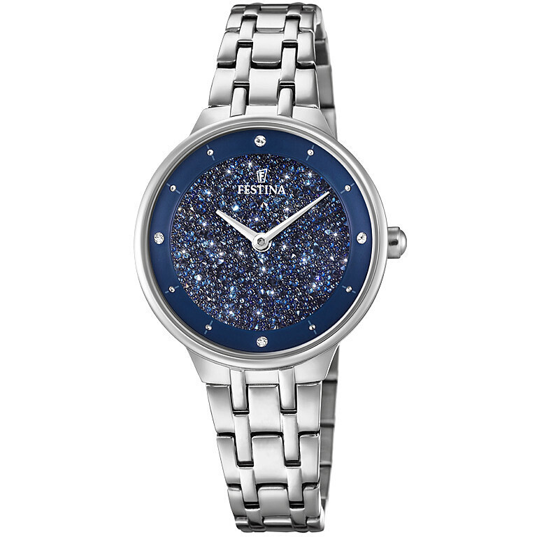 OROLOGIO FESTINA