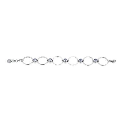 BRACCIALE DONNA BROSWAY