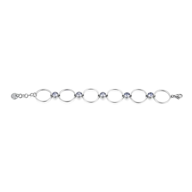 BRACCIALE DONNA BROSWAY