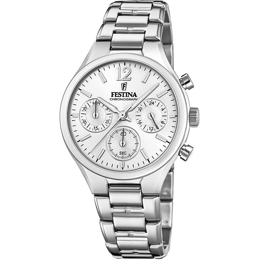 OROLOGIO FESTINA