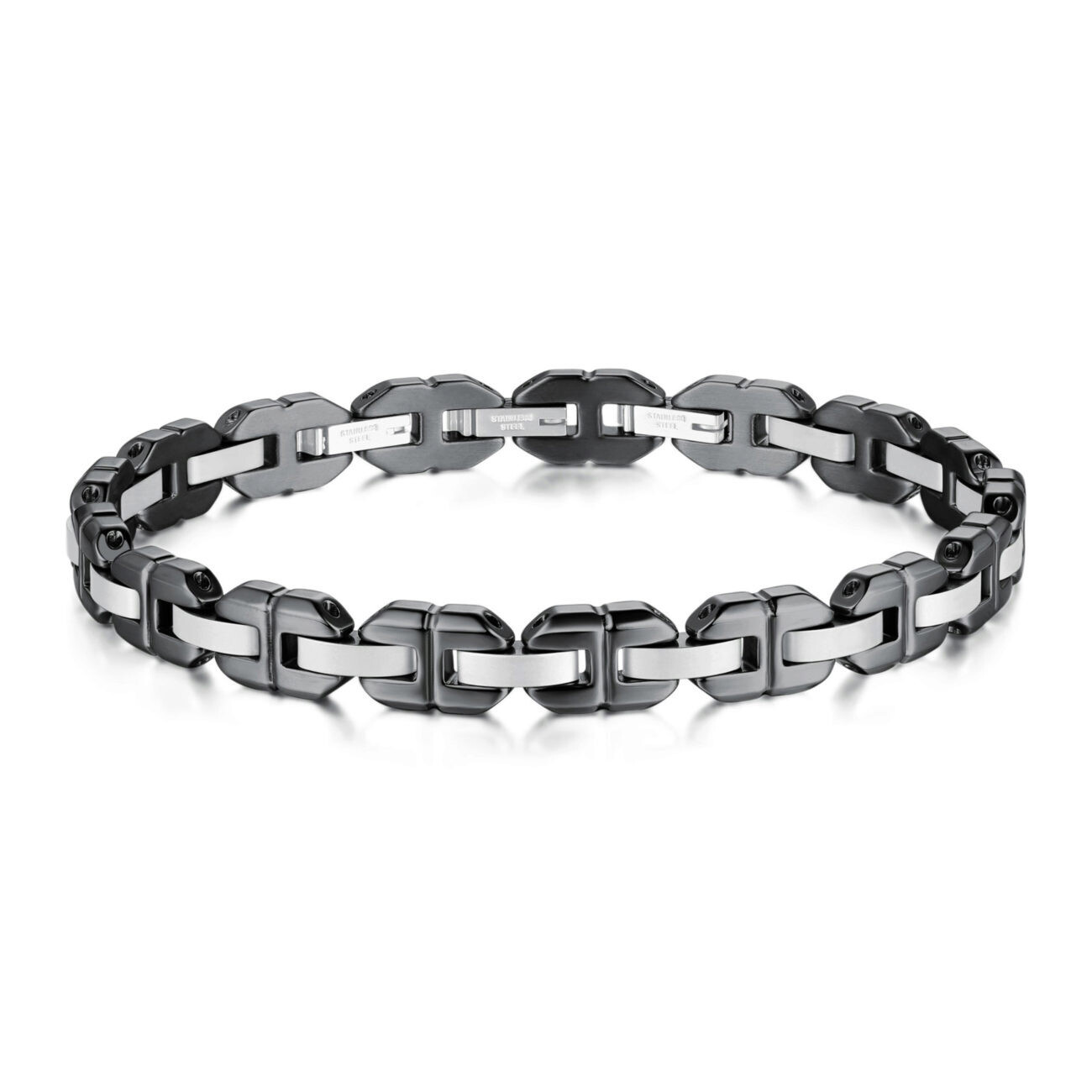 BRACCIALE UOMO BROSWAY