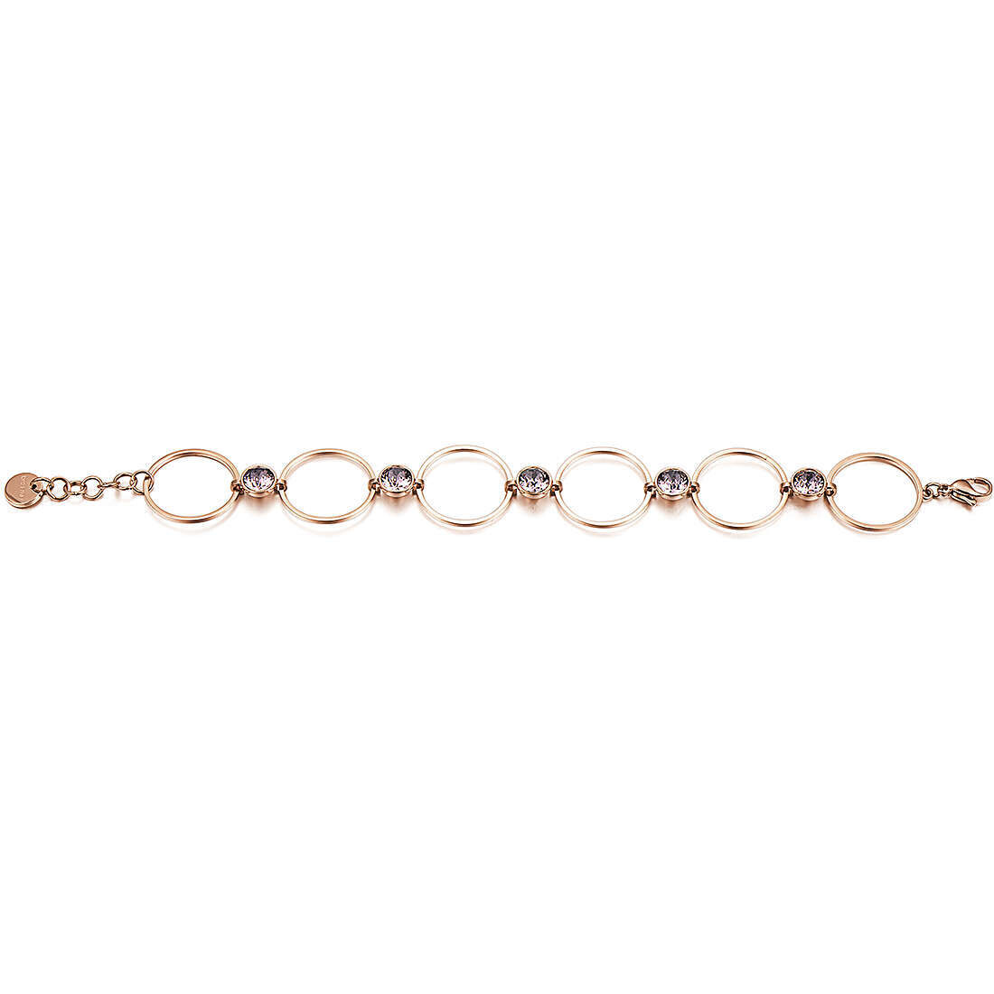 BRACCIALE DONNA BROSWAY