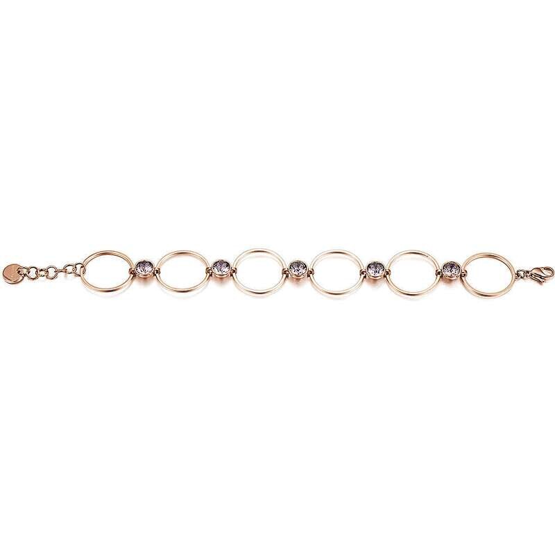 BRACCIALE DONNA BROSWAY