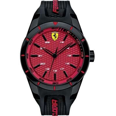 OROLOGIO FERRARI