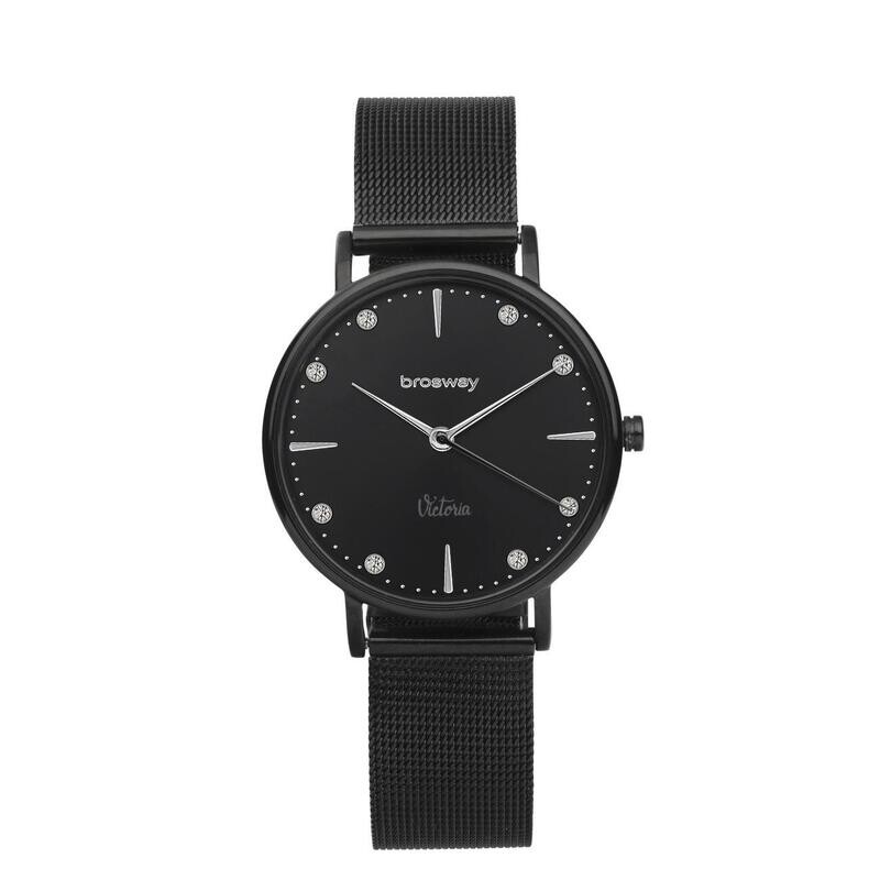 OROLOGIO BROSWAY