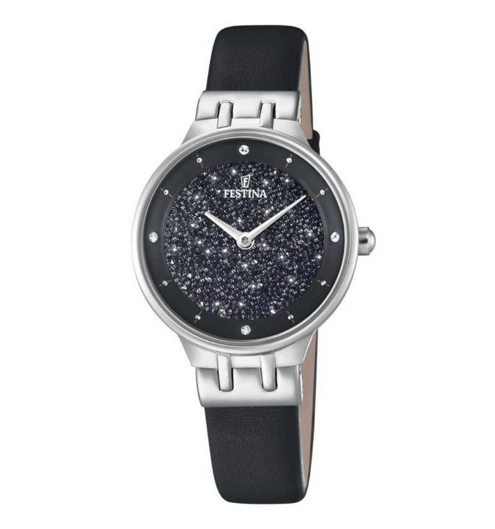 OROLOGIO FESTINA