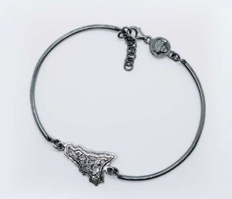 BRACCIALE CARETTA CARETTA